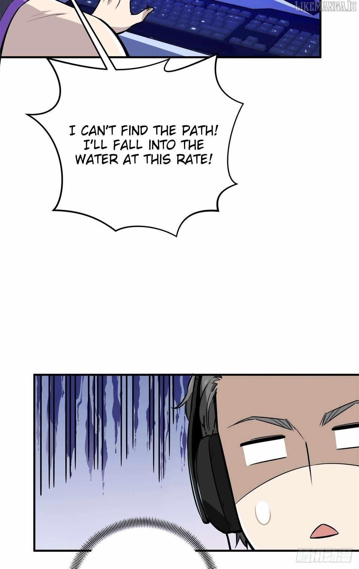 The King’s Avatar Chapter 187 - Page 35 in English