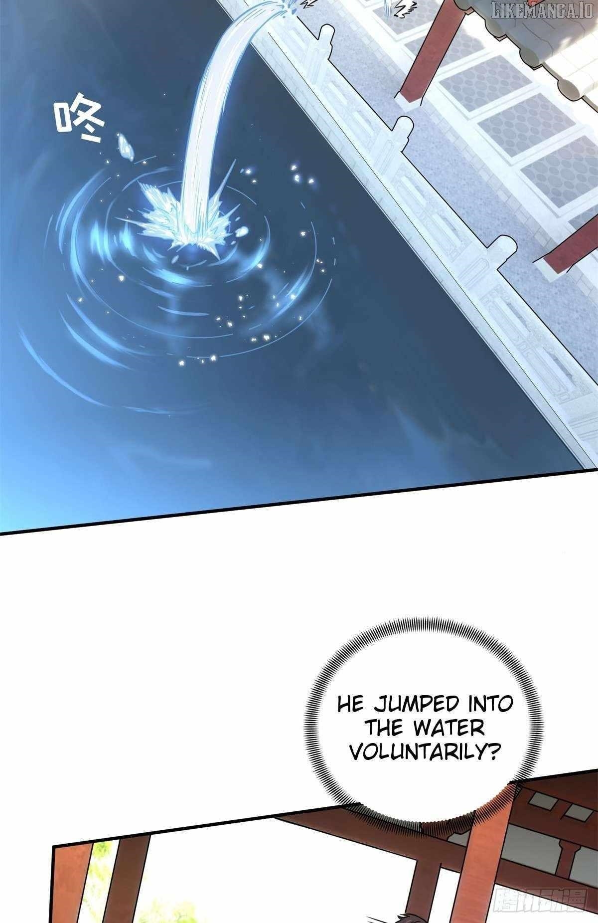 The King’s Avatar Chapter 187 - Page 45 in English