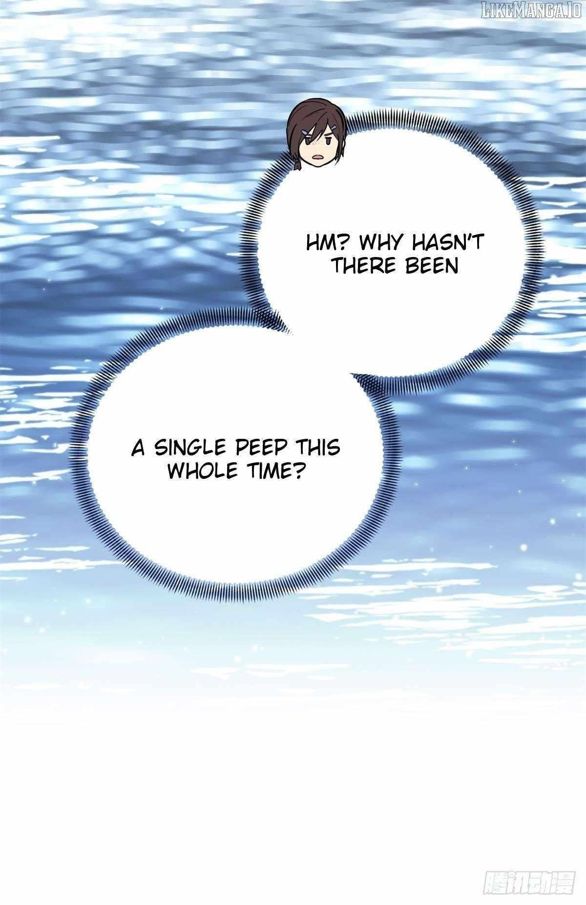 The King’s Avatar Chapter 187 - Page 48 in English