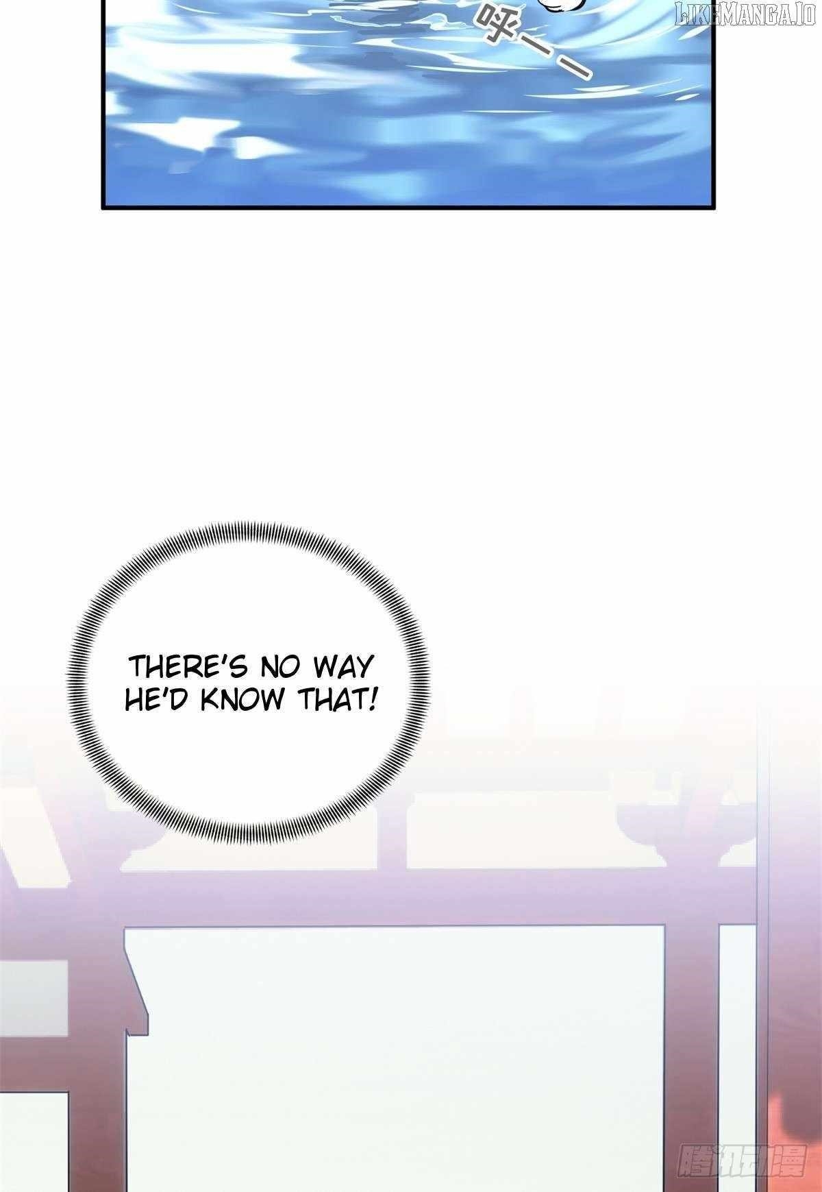 The King’s Avatar Chapter 187 - Page 53 in English