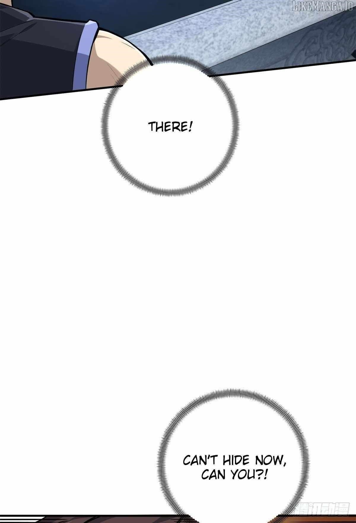 The King’s Avatar Chapter 187 - Page 57 in English
