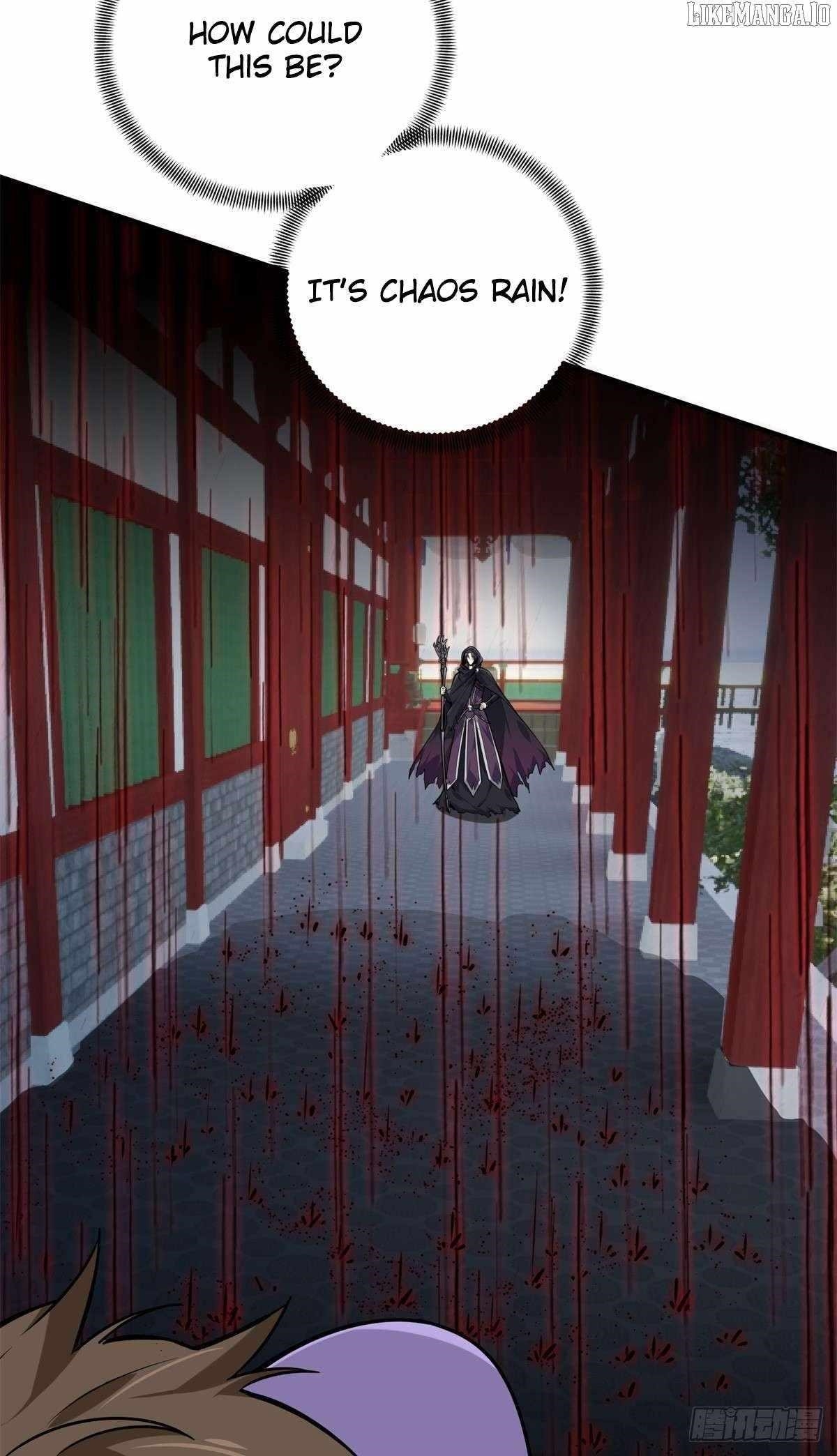 The King’s Avatar Chapter 188 - Page 11 in English