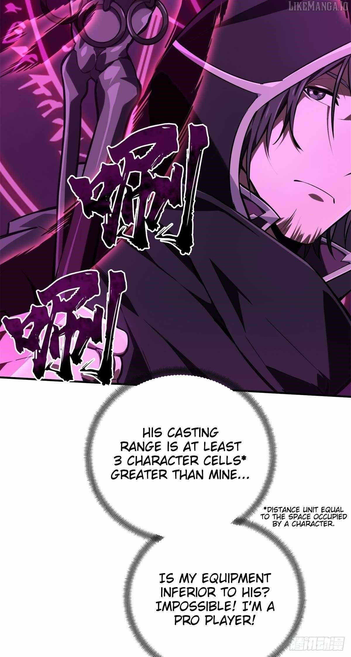 The King’s Avatar Chapter 188 - Page 14 in English