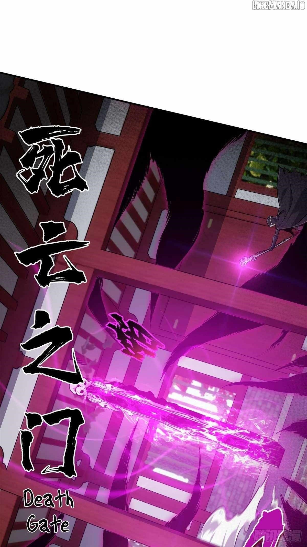 The King’s Avatar Chapter 188 - Page 24 in English
