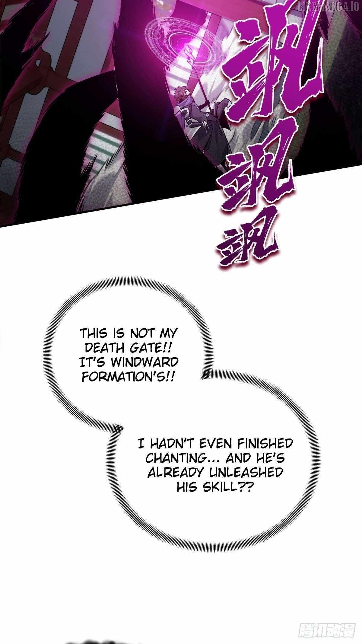 The King’s Avatar Chapter 188 - Page 25 in English