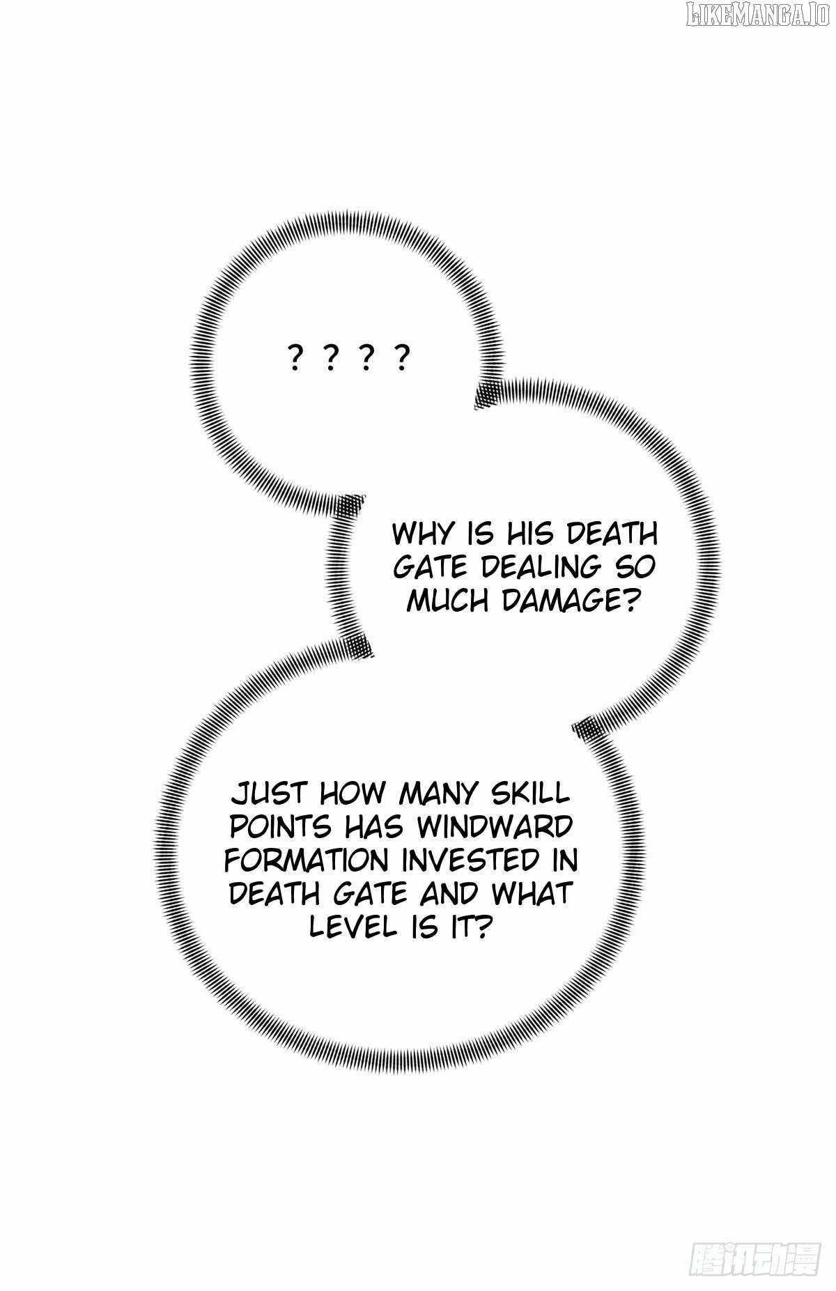 The King’s Avatar Chapter 188 - Page 32 in English
