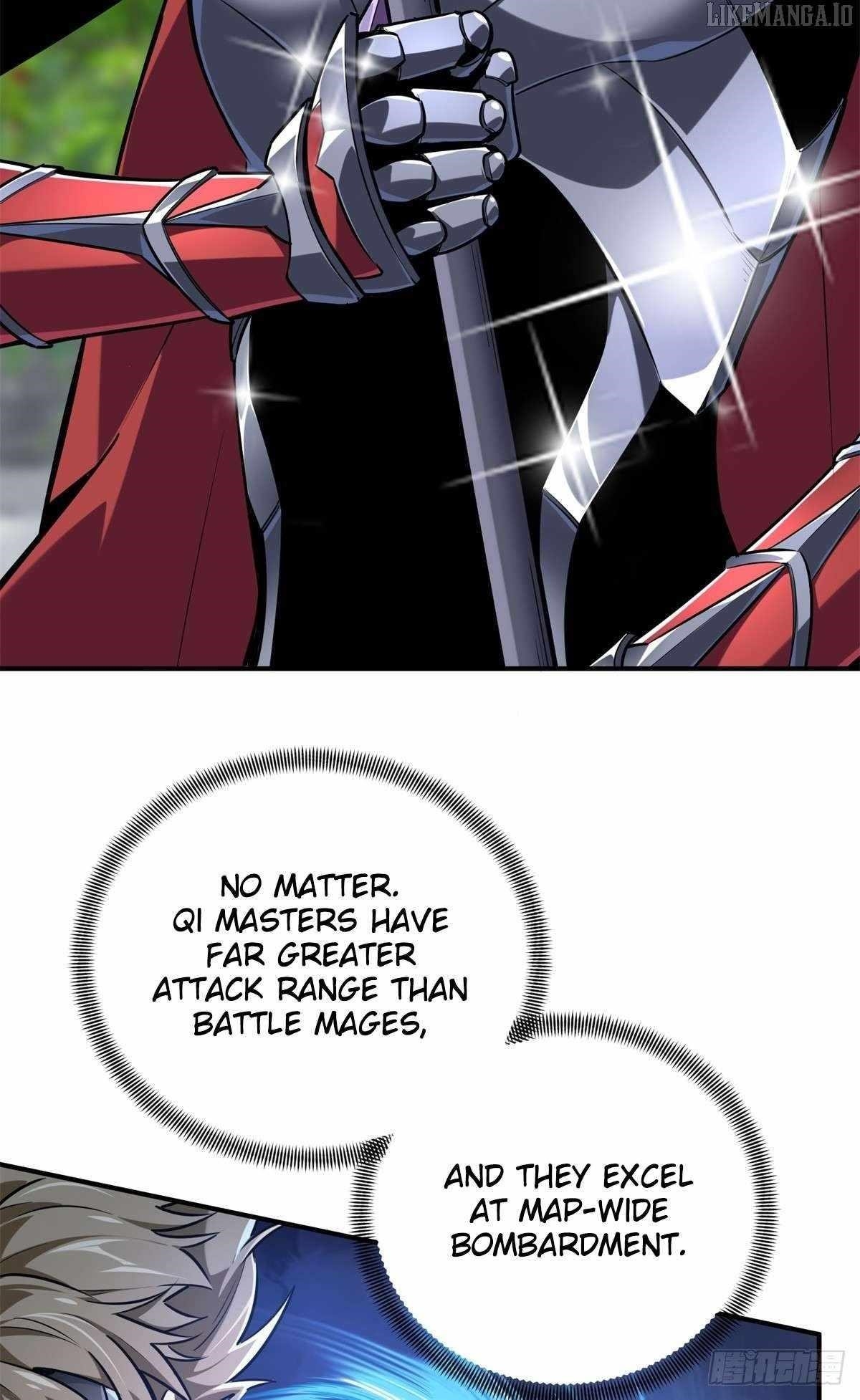 The King’s Avatar Chapter 188 - Page 49 in English