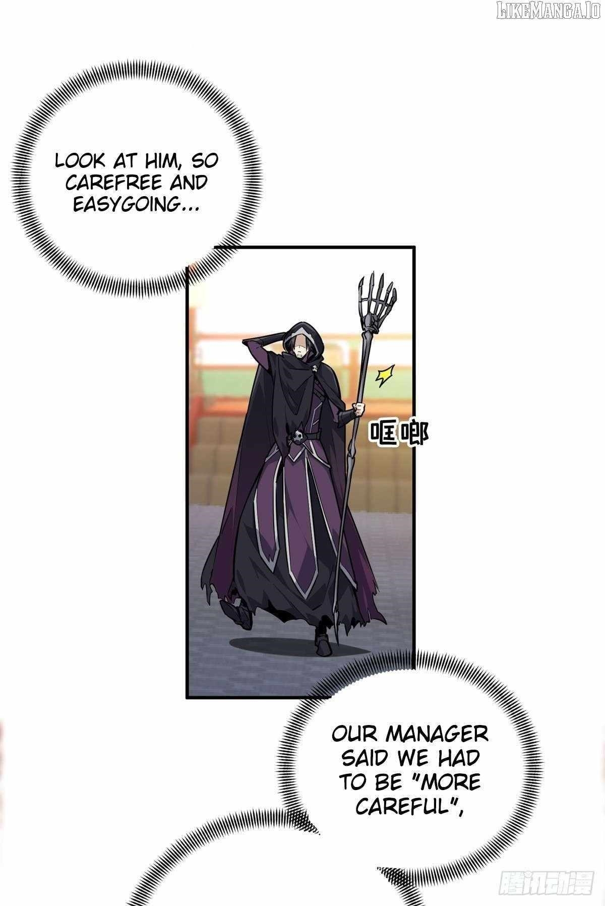 The King’s Avatar Chapter 188 - Page 7 in English