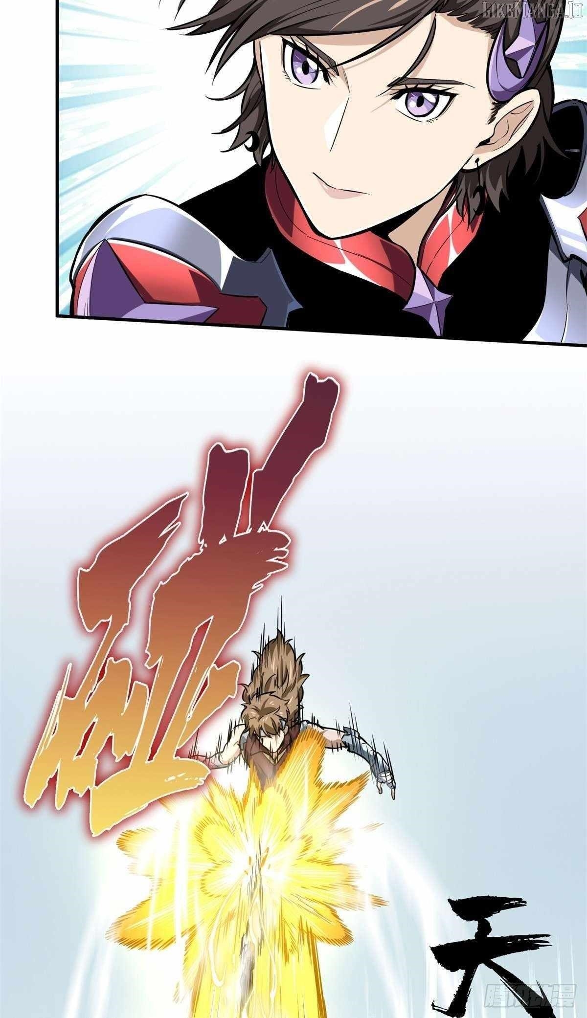 The King’s Avatar Chapter 189 - Page 31 in English