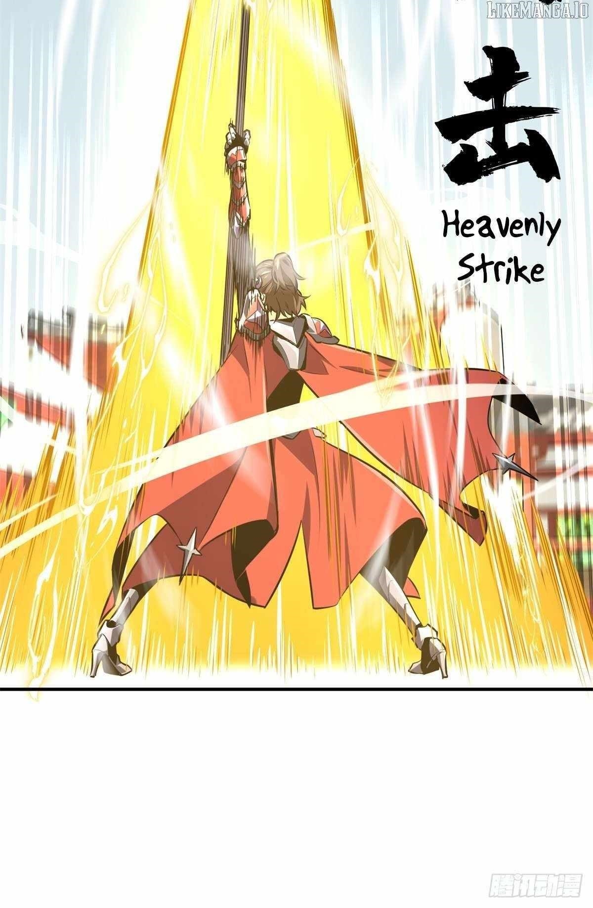 The King’s Avatar Chapter 189 - Page 32 in English