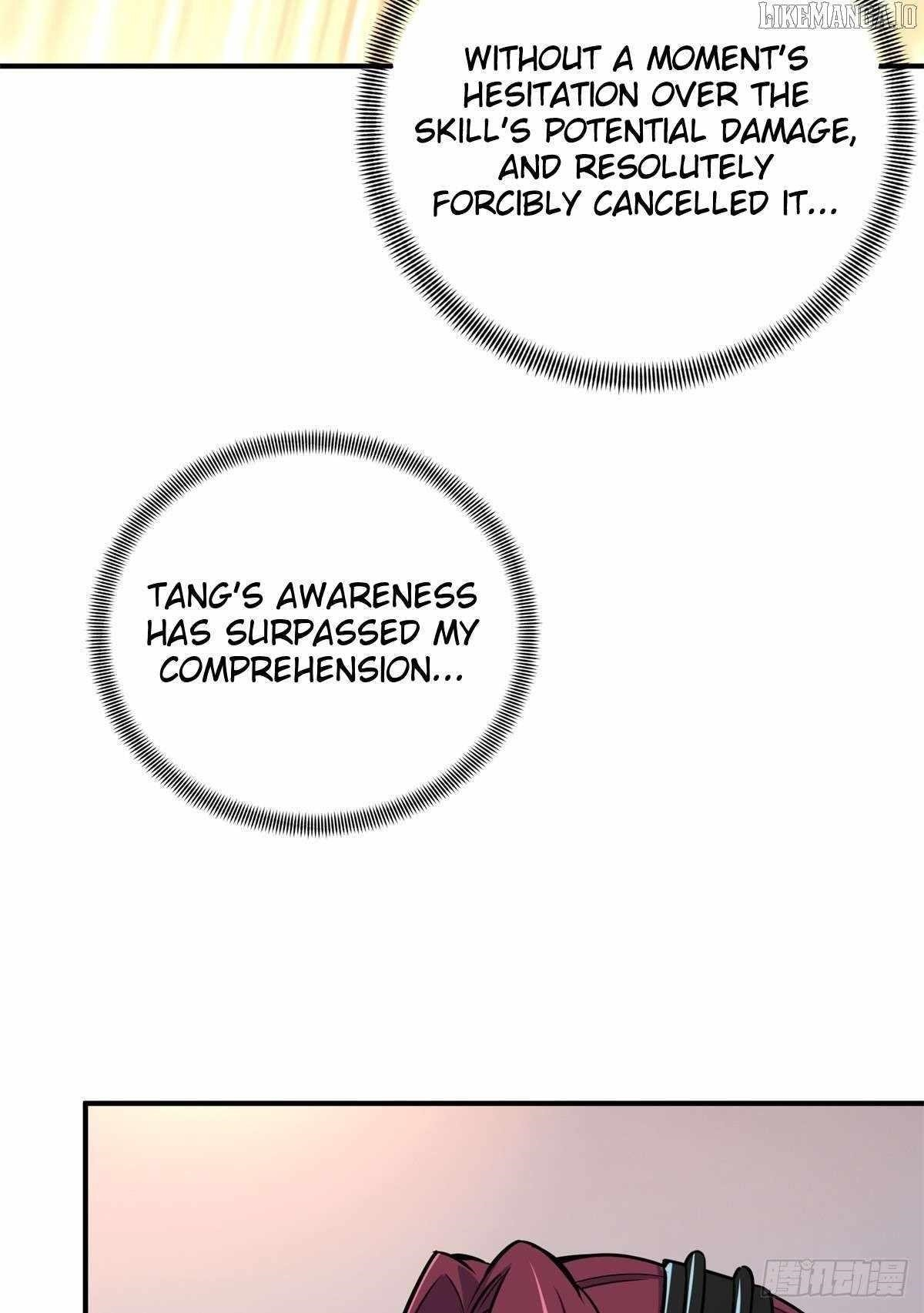 The King’s Avatar Chapter 189 - Page 40 in English