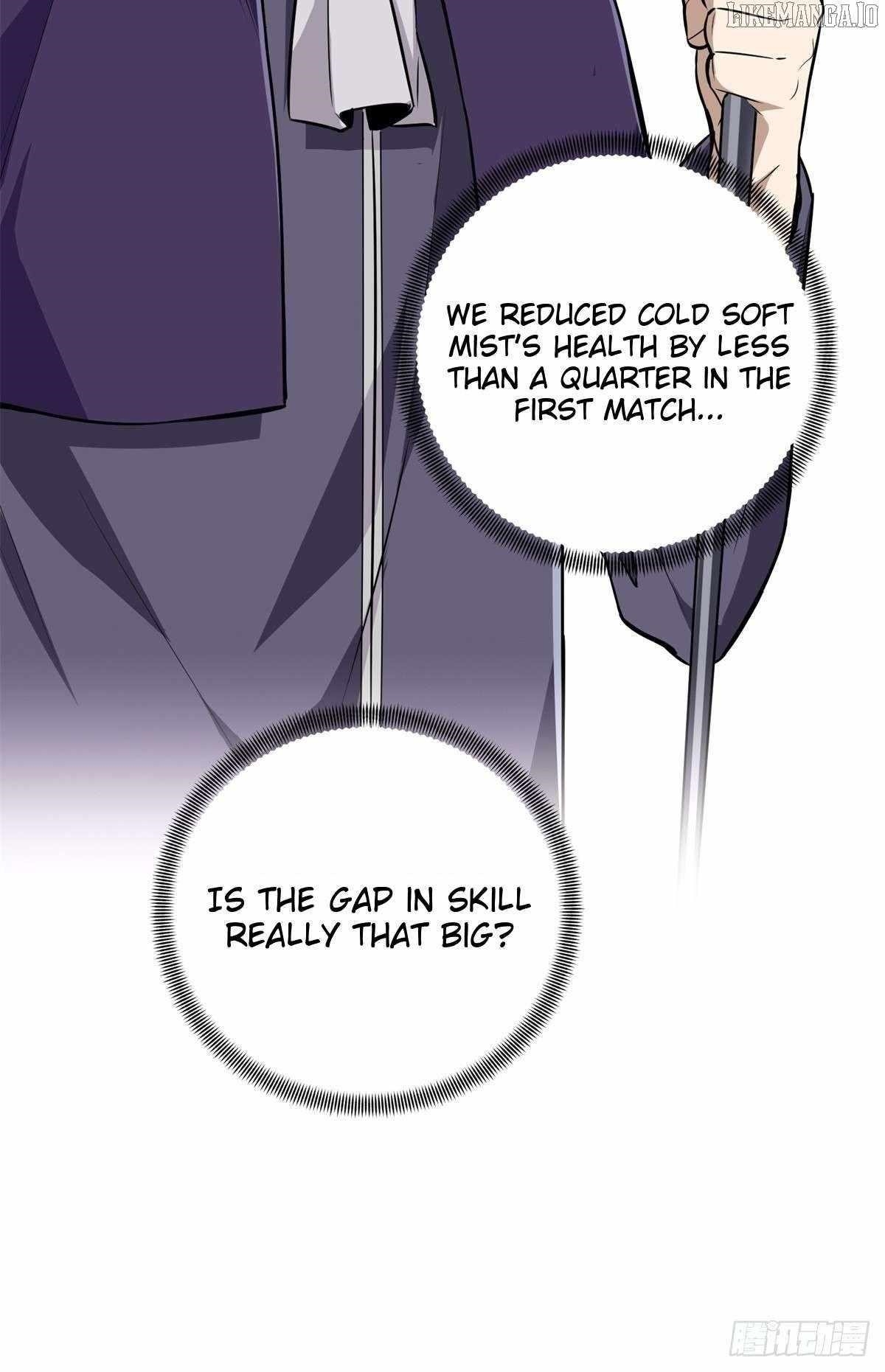 The King’s Avatar Chapter 189 - Page 47 in English