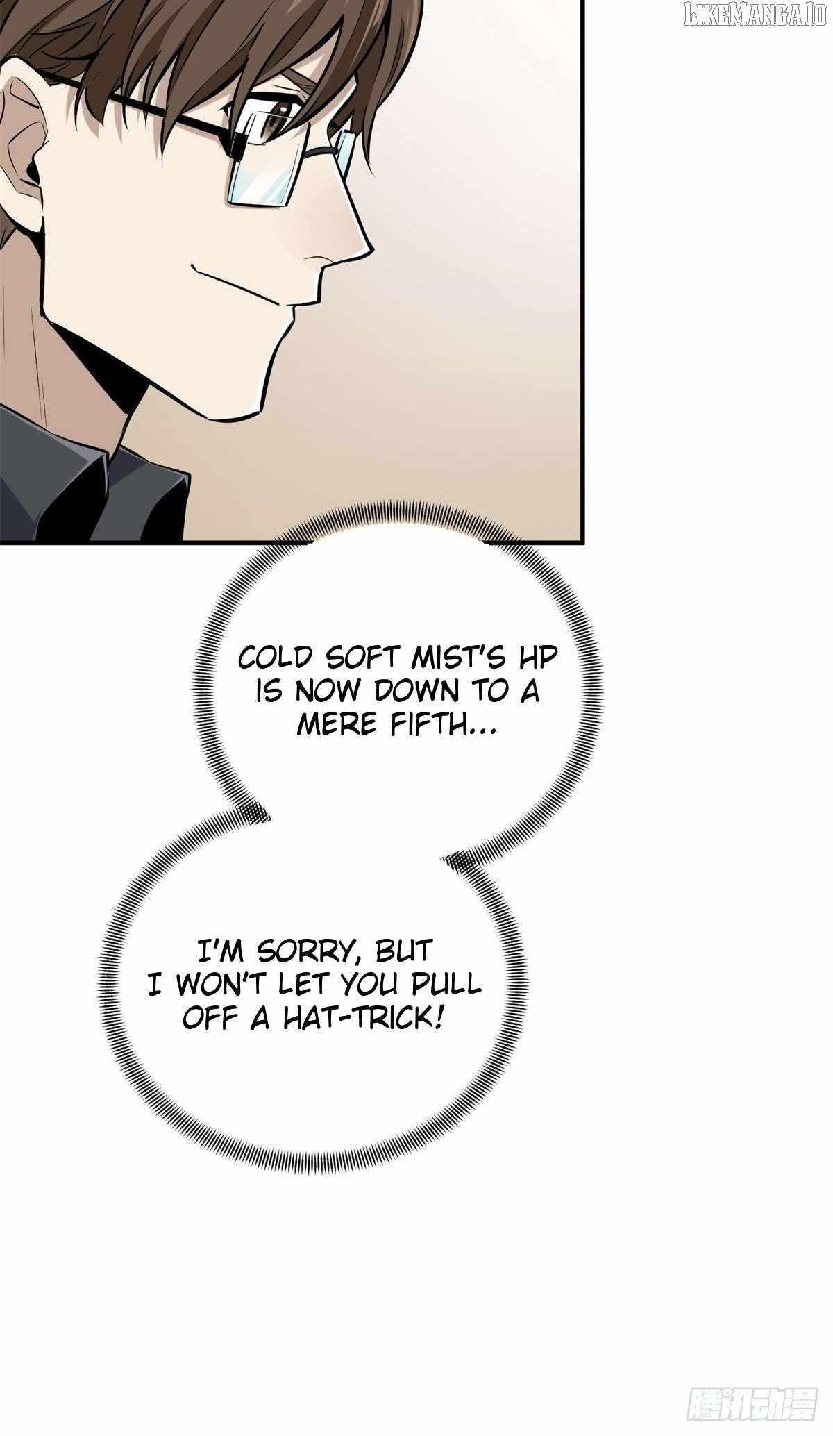 The King’s Avatar Chapter 189 - Page 57 in English
