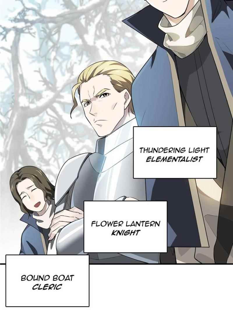 The King’s Avatar Chapter 19 - Page 15 in English