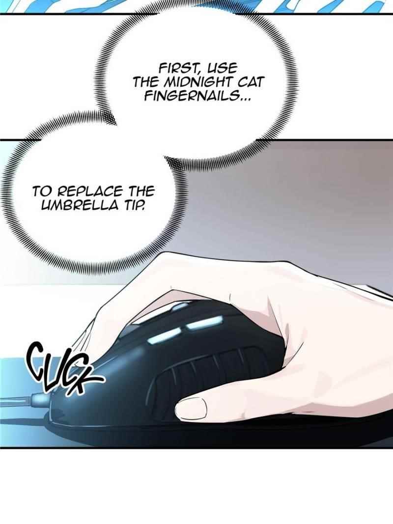The King’s Avatar Chapter 19 - Page 39 in English