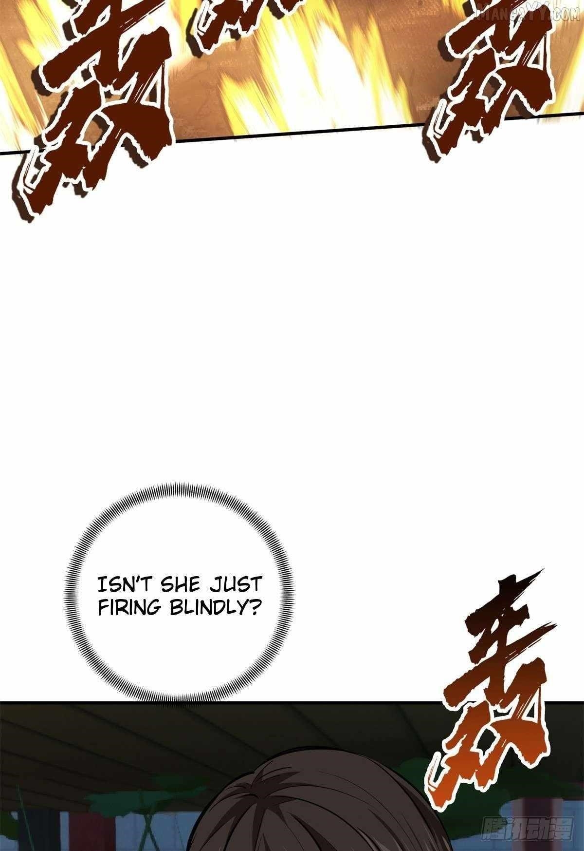 The King’s Avatar Chapter 190 - Page 49 in English
