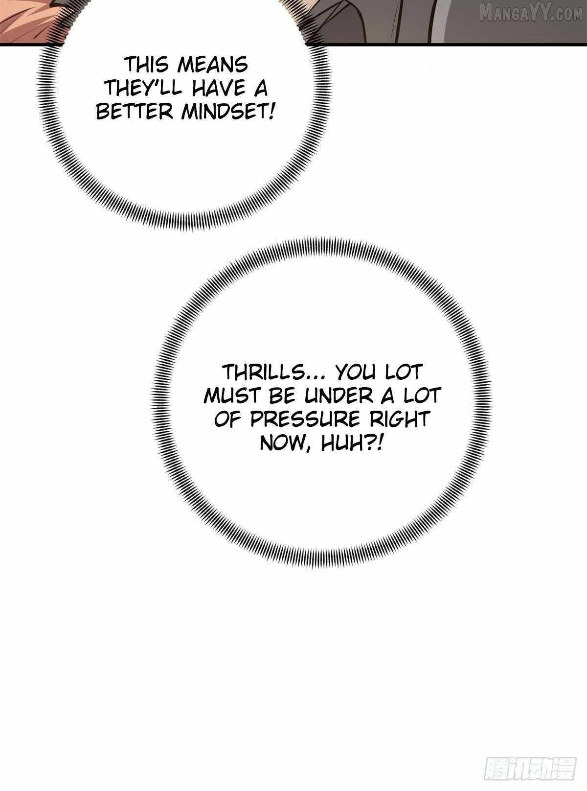The King’s Avatar Chapter 190 - Page 62 in English