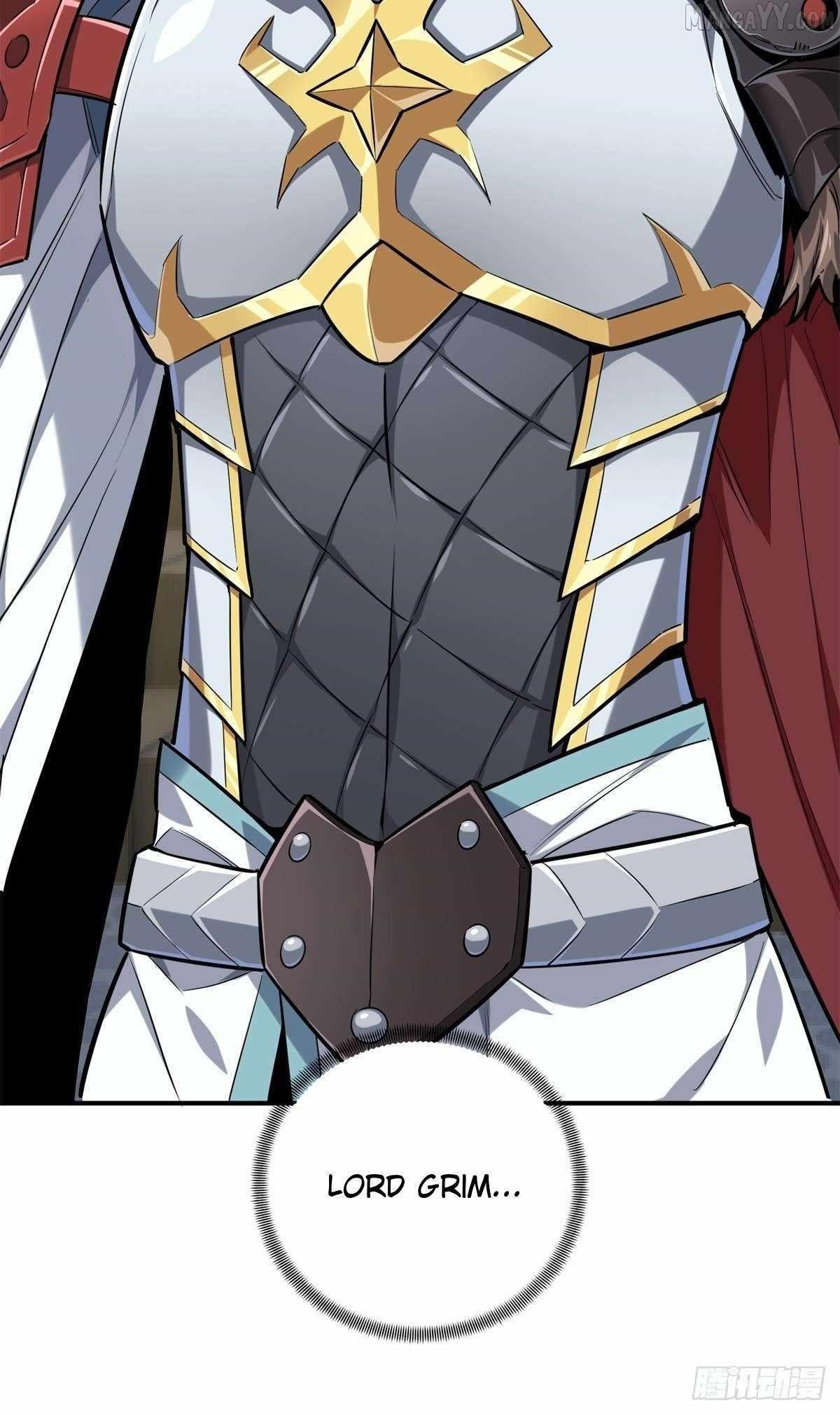 The King’s Avatar Chapter 190 - Page 68 in English
