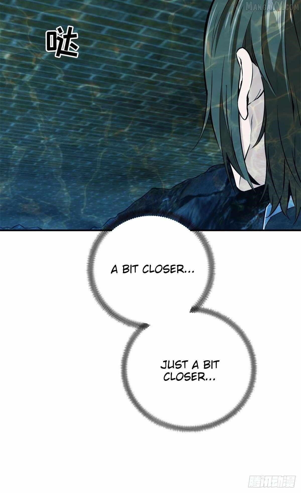 The King’s Avatar Chapter 190 - Page 7 in English
