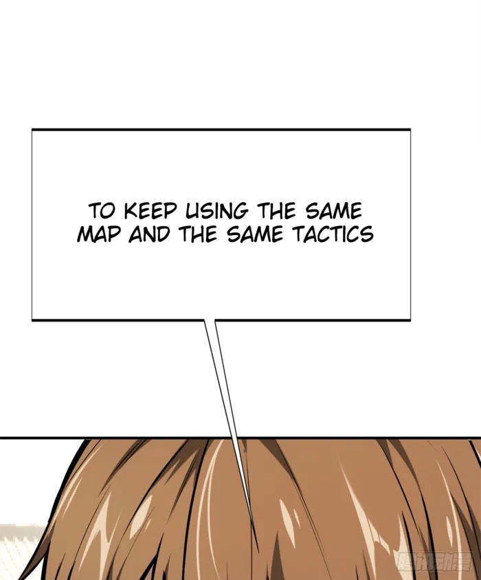 The King’s Avatar Chapter 191 - Page 21 in English