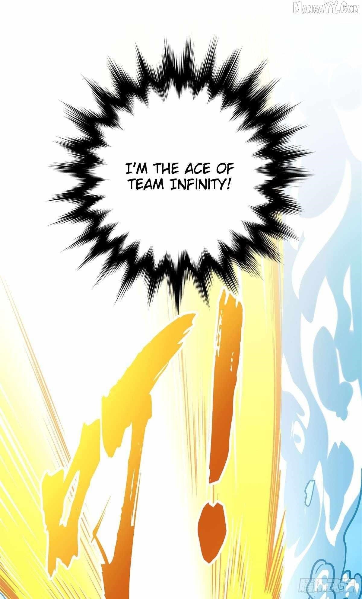 The King’s Avatar Chapter 192 - Page 12 in English