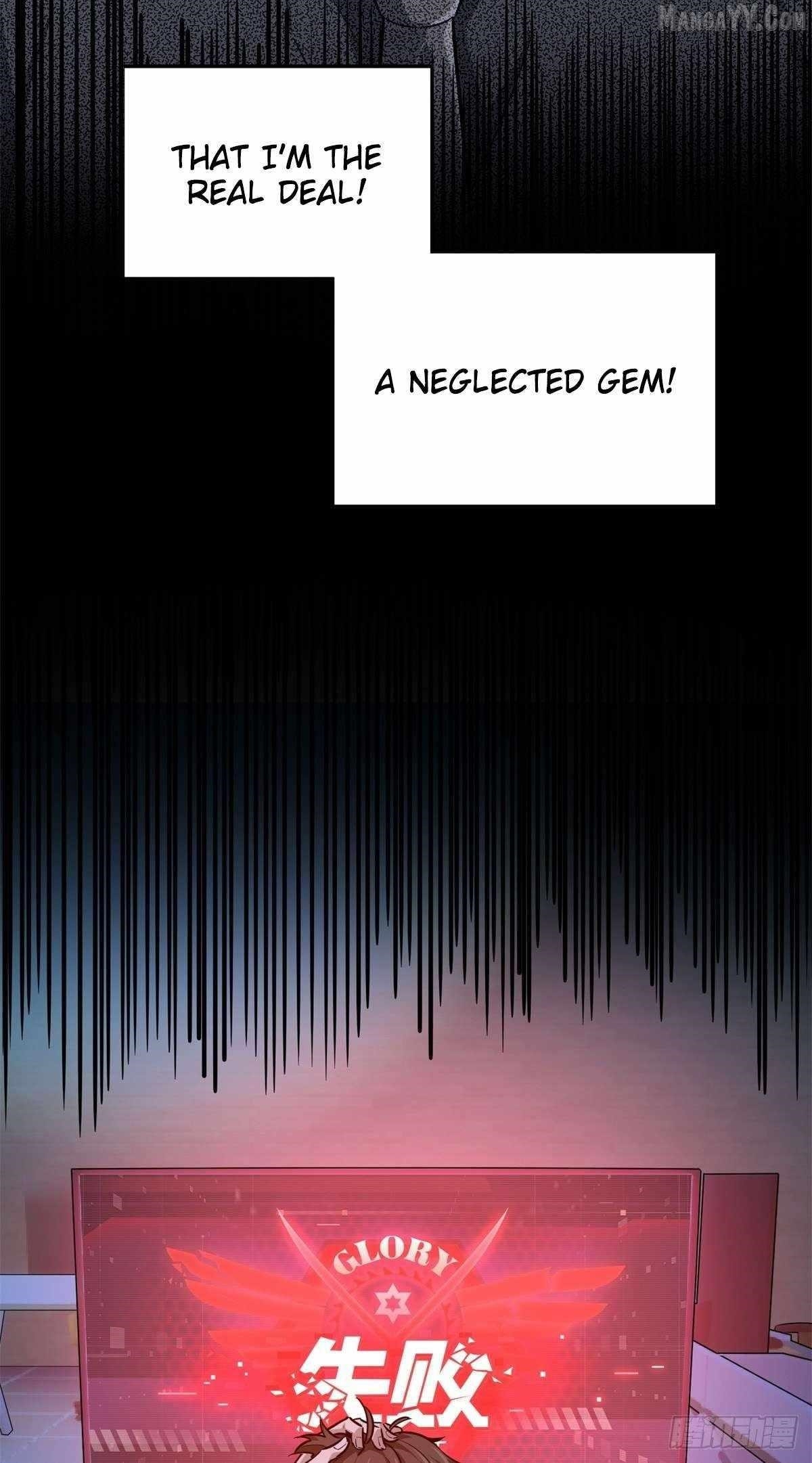 The King’s Avatar Chapter 192 - Page 4 in English