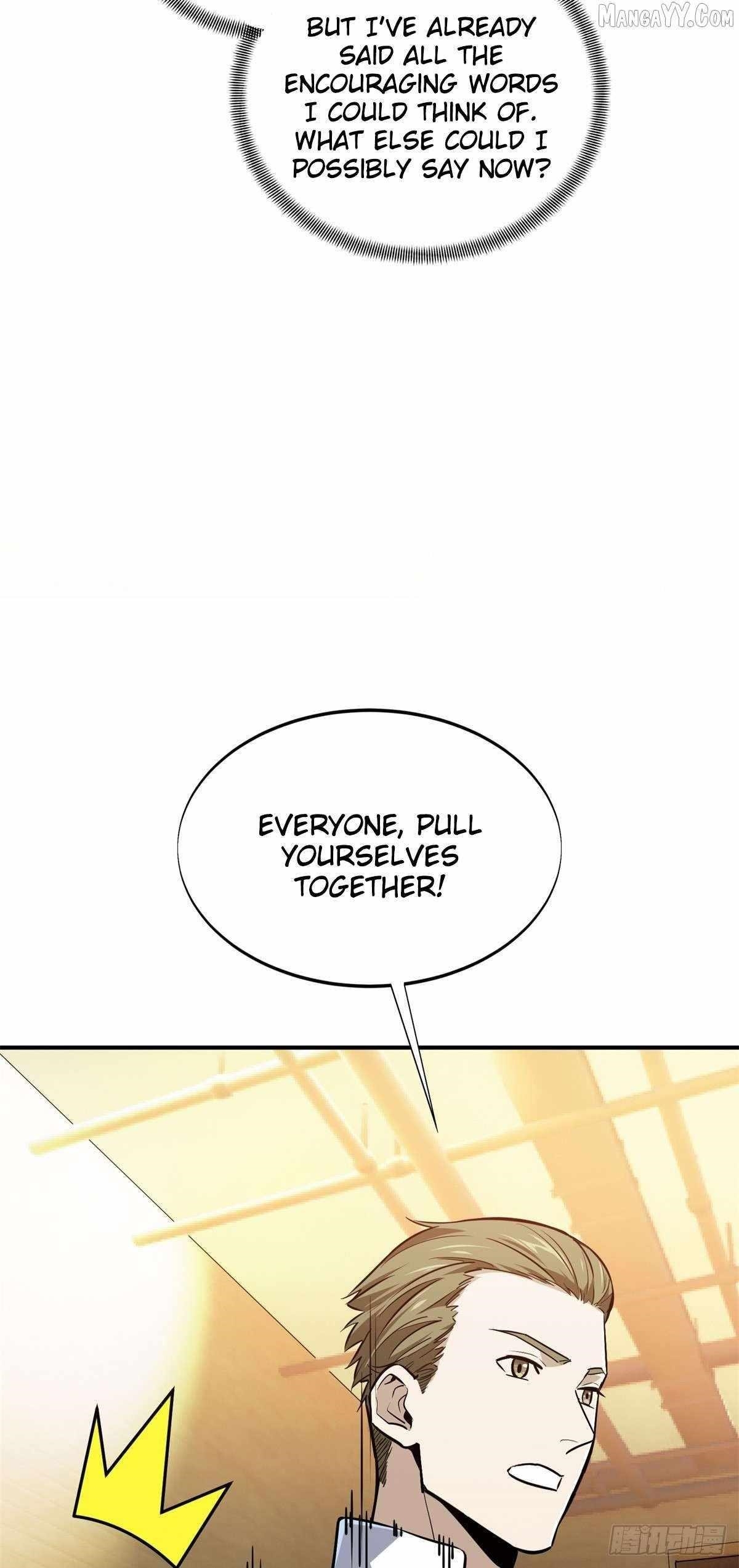 The King’s Avatar Chapter 192 - Page 52 in English