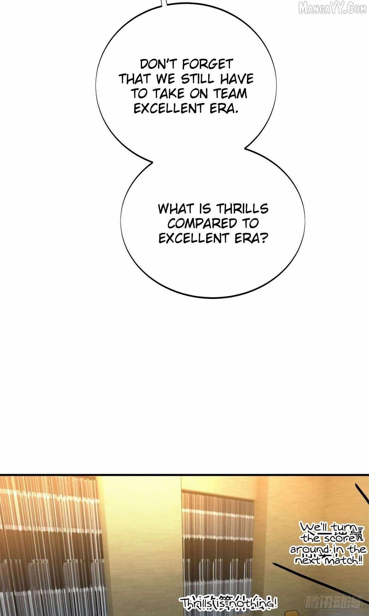 The King’s Avatar Chapter 192 - Page 58 in English