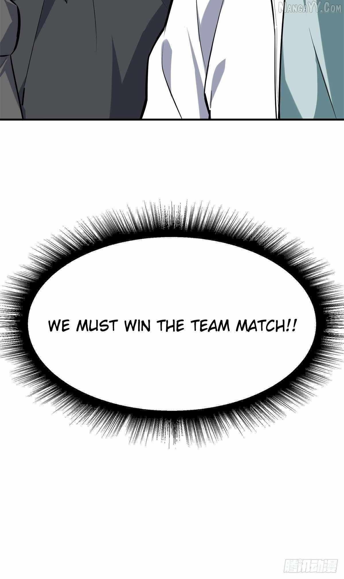 The King’s Avatar Chapter 192 - Page 61 in English