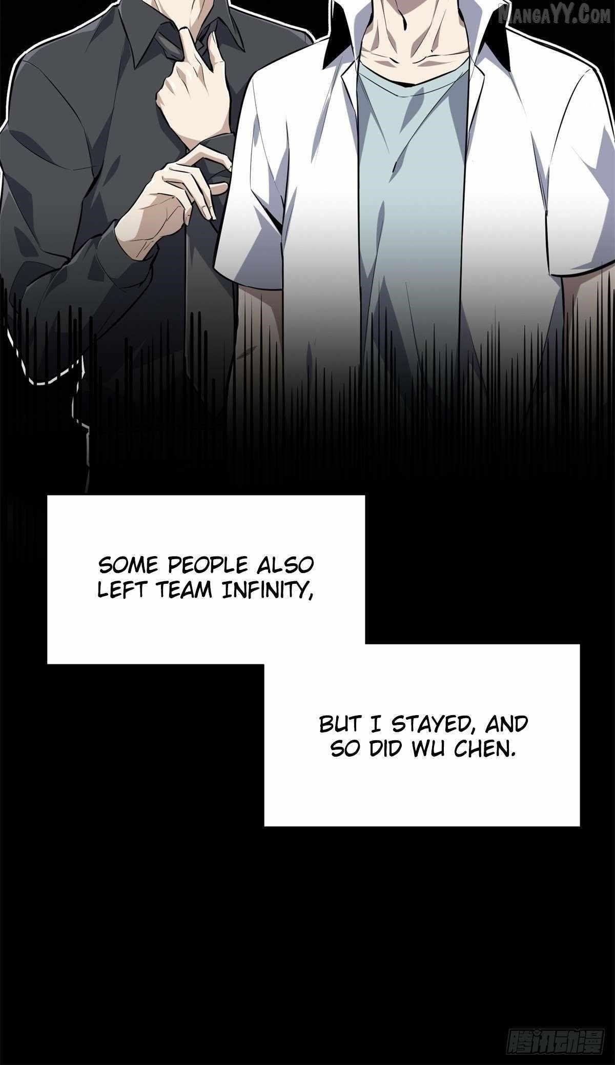 The King’s Avatar Chapter 192 - Page 7 in English