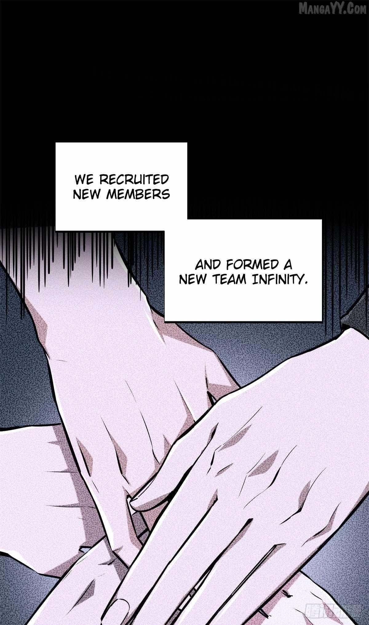 The King’s Avatar Chapter 192 - Page 8 in English