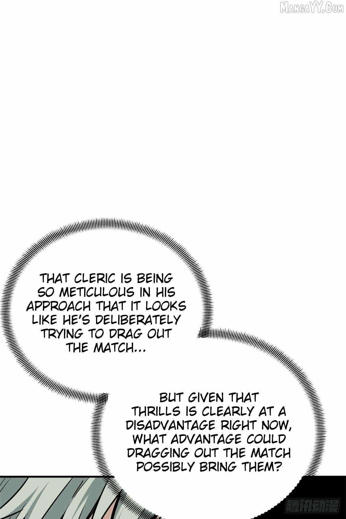 The King’s Avatar Chapter 193 - Page 24 in English
