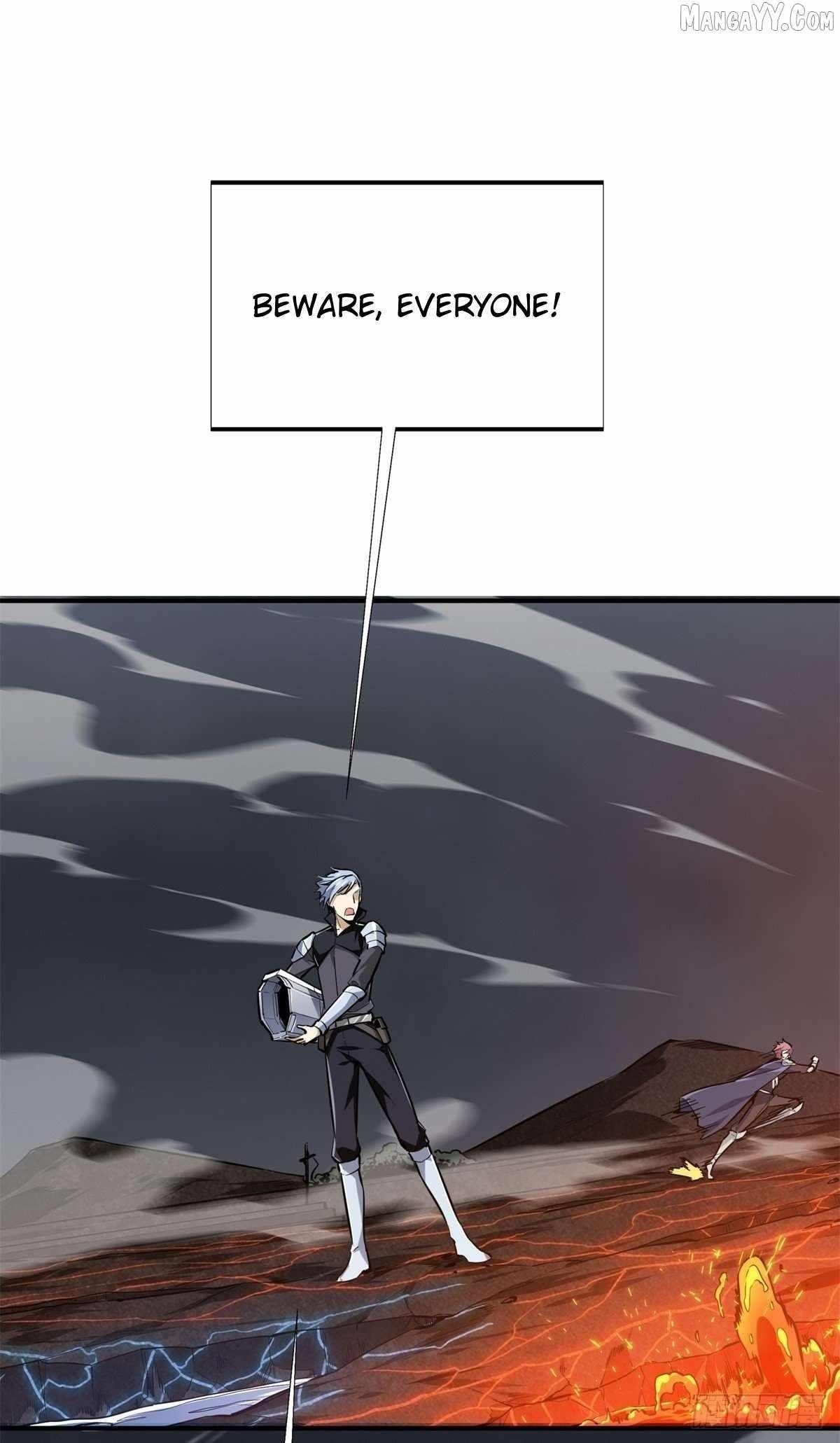 The King’s Avatar Chapter 193 - Page 29 in English