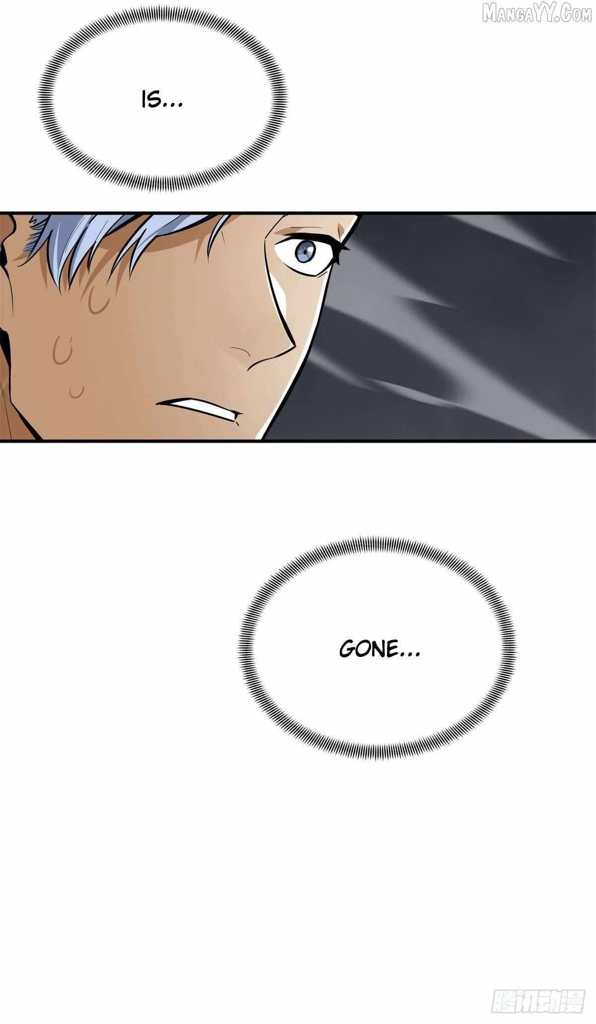 The King’s Avatar Chapter 193 - Page 32 in English
