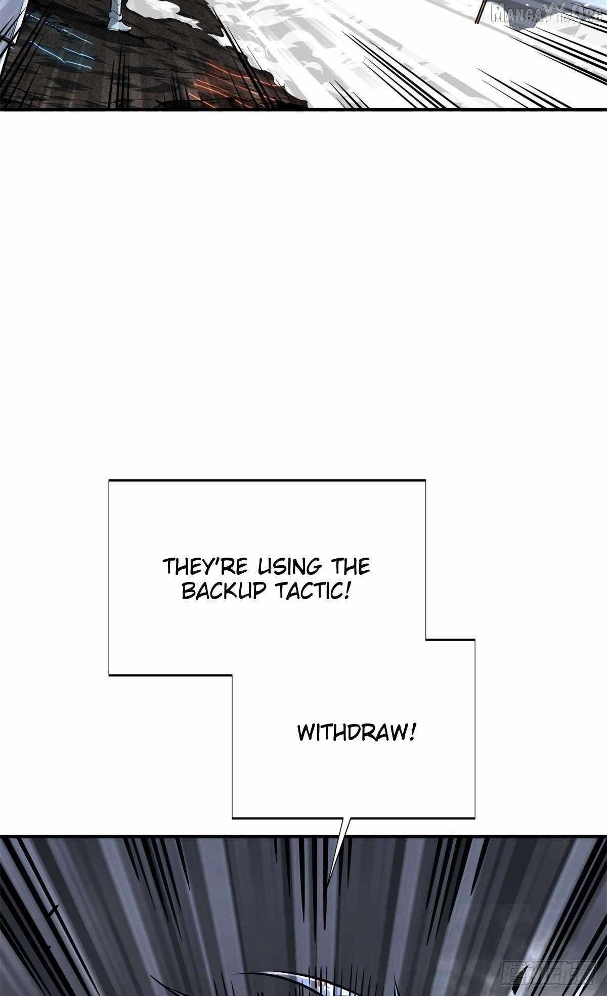 The King’s Avatar Chapter 194 - Page 16 in English