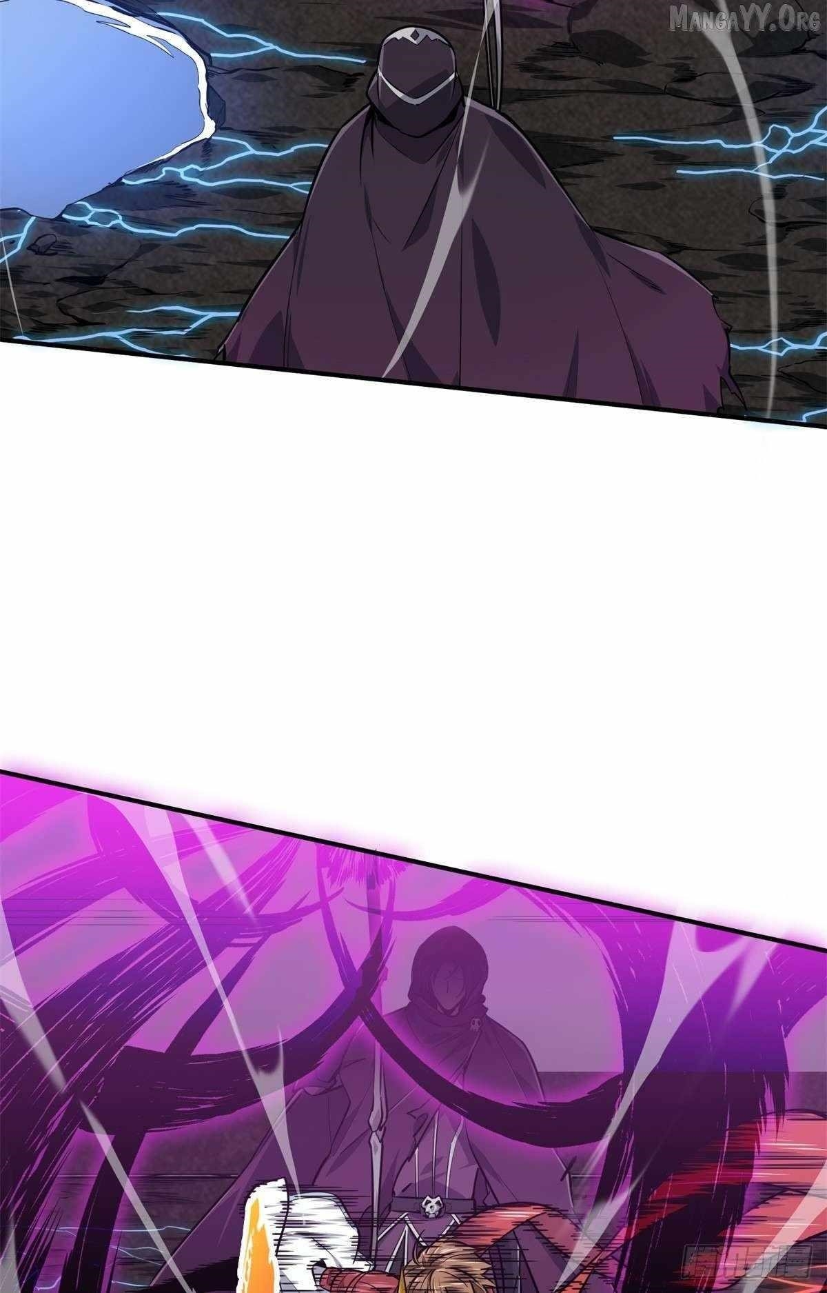 The King’s Avatar Chapter 194 - Page 28 in English