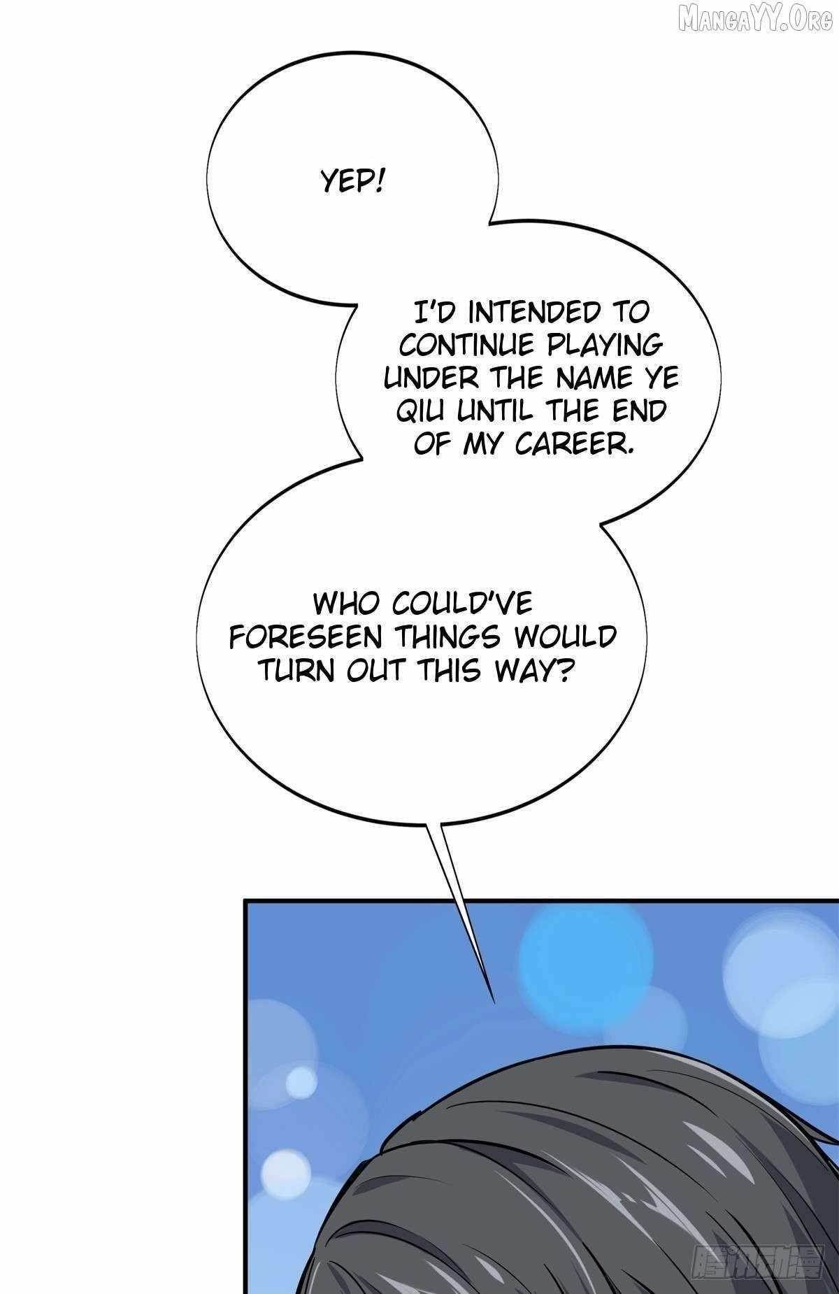The King’s Avatar Chapter 195 - Page 26 in English