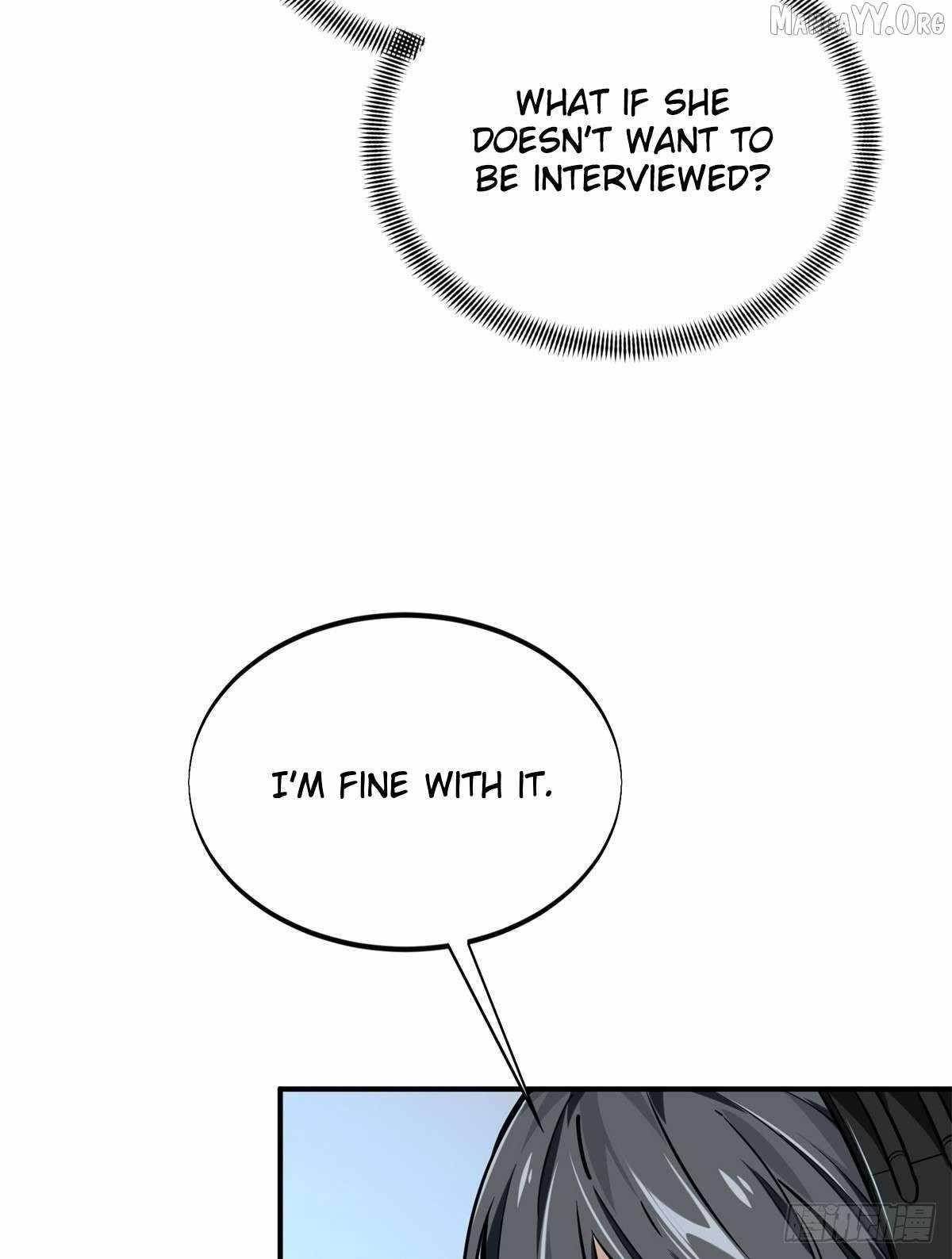 The King’s Avatar Chapter 195 - Page 30 in English