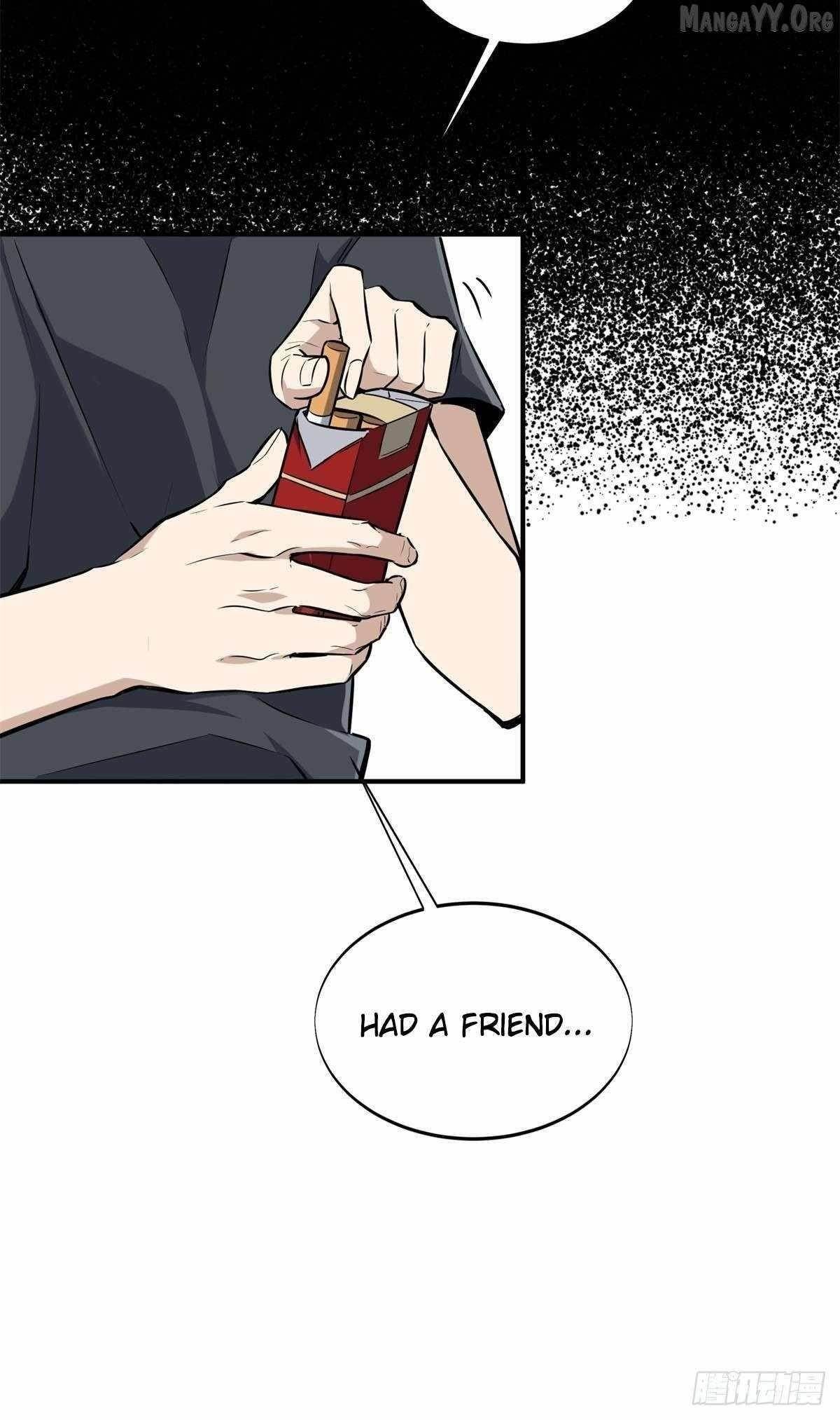 The King’s Avatar Chapter 196 - Page 26 in English
