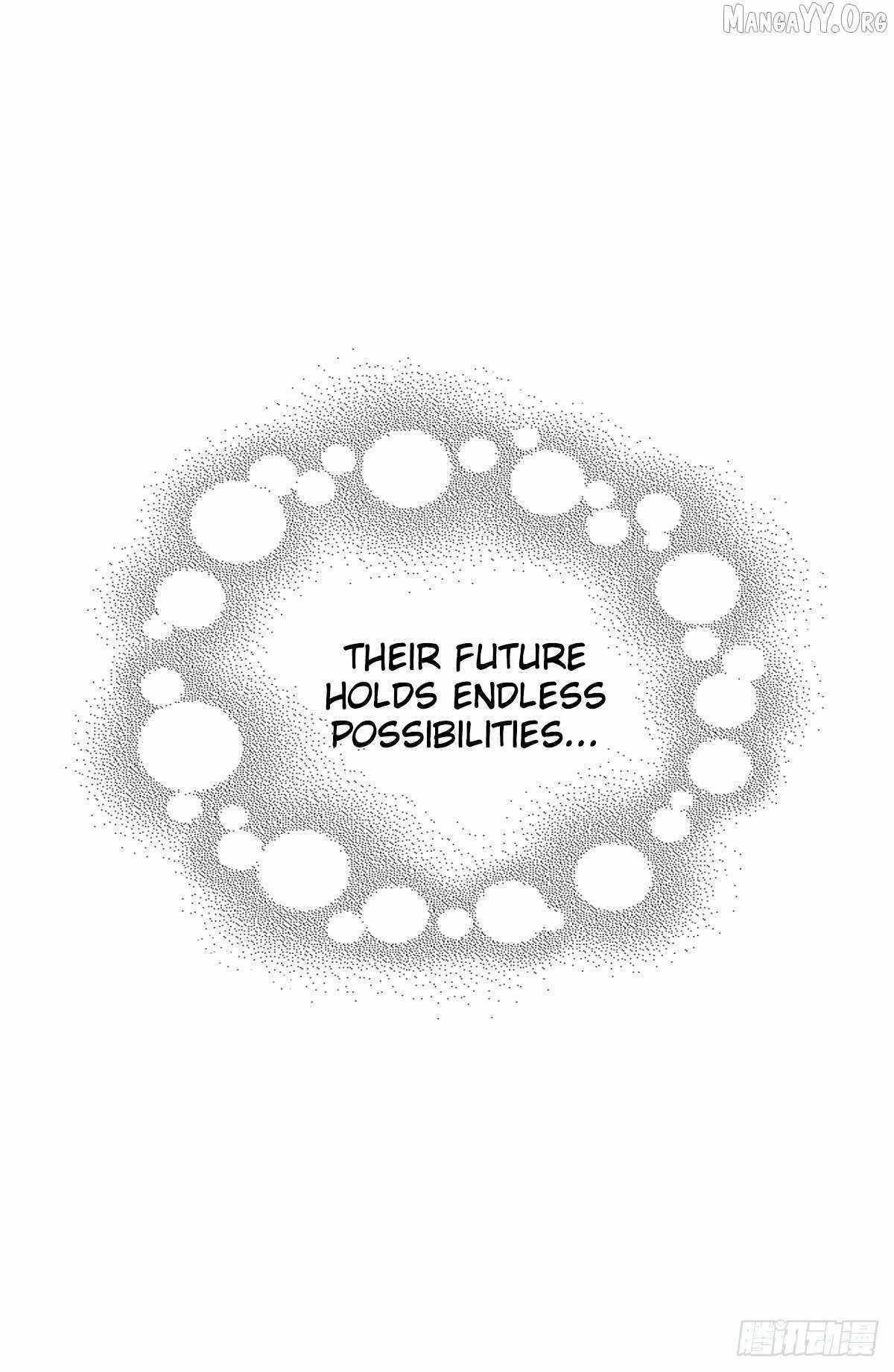 The King’s Avatar Chapter 196 - Page 44 in English