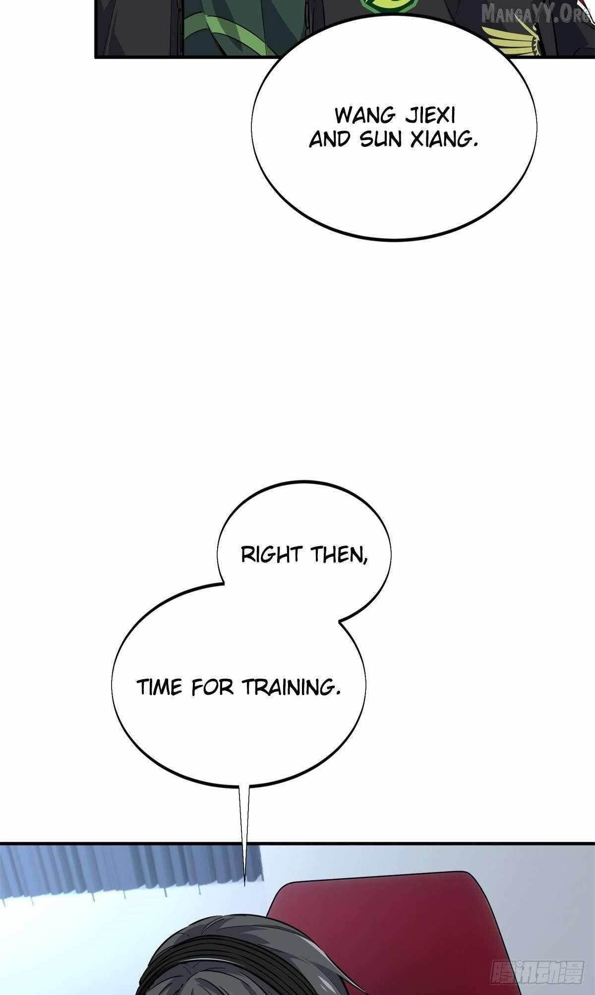 The King’s Avatar Chapter 197 - Page 14 in English
