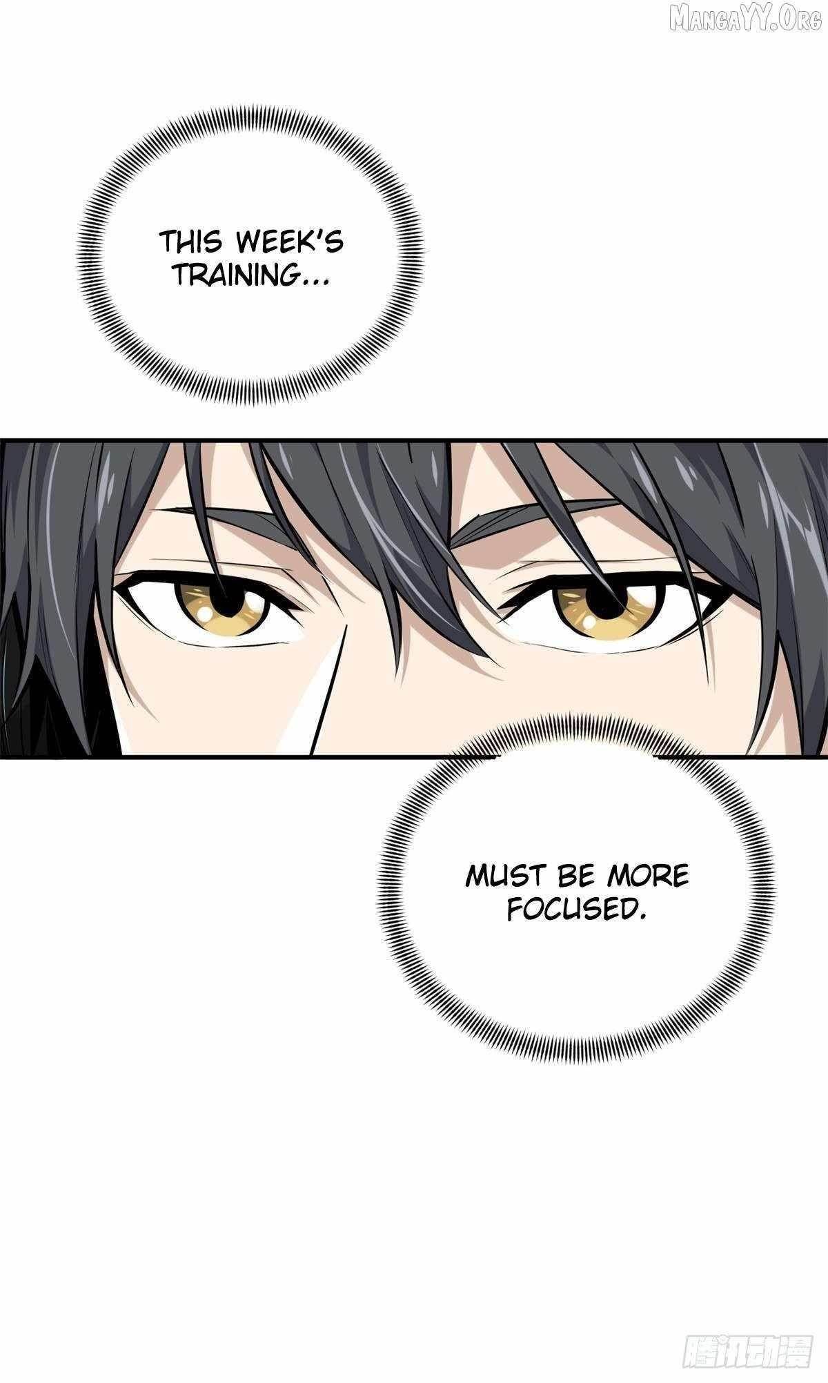 The King’s Avatar Chapter 197 - Page 16 in English