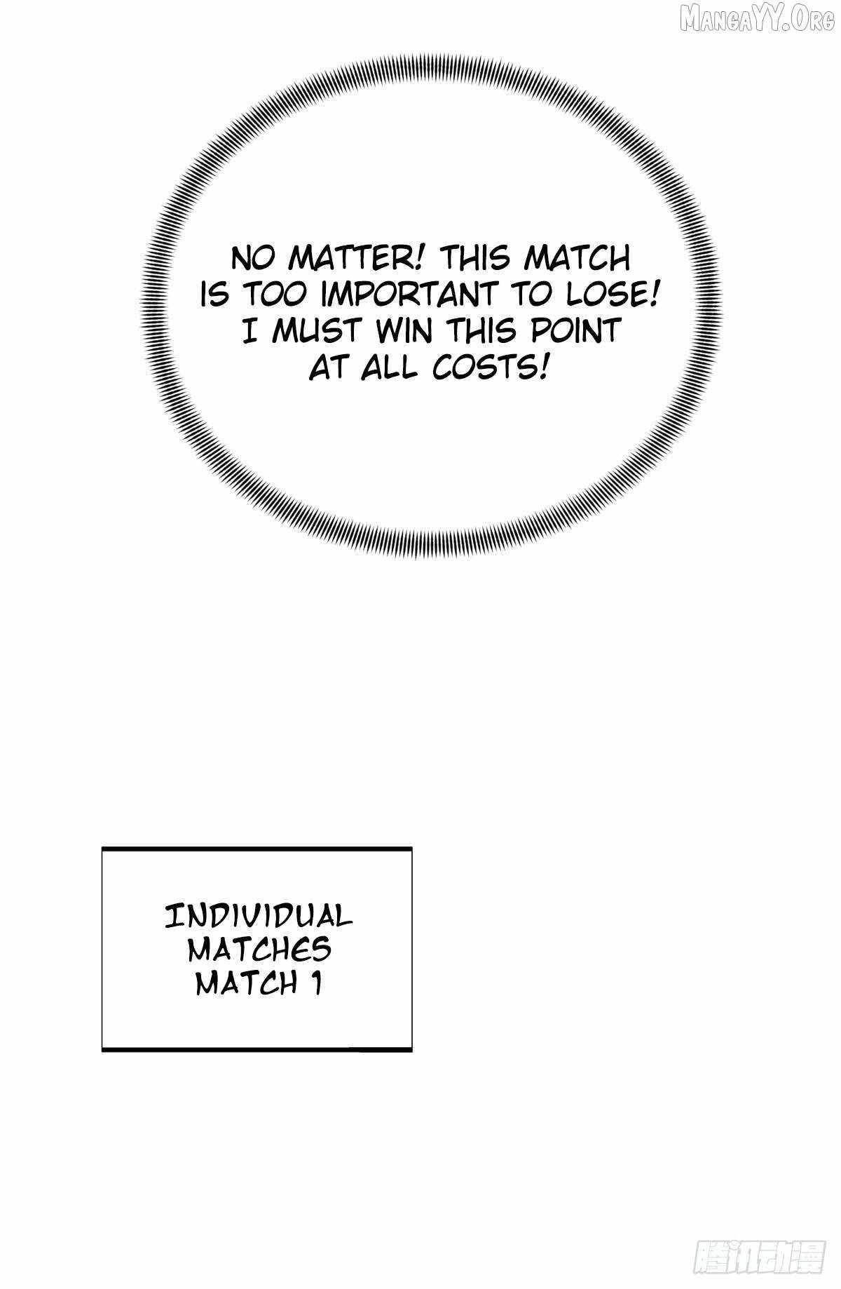 The King’s Avatar Chapter 197 - Page 36 in English