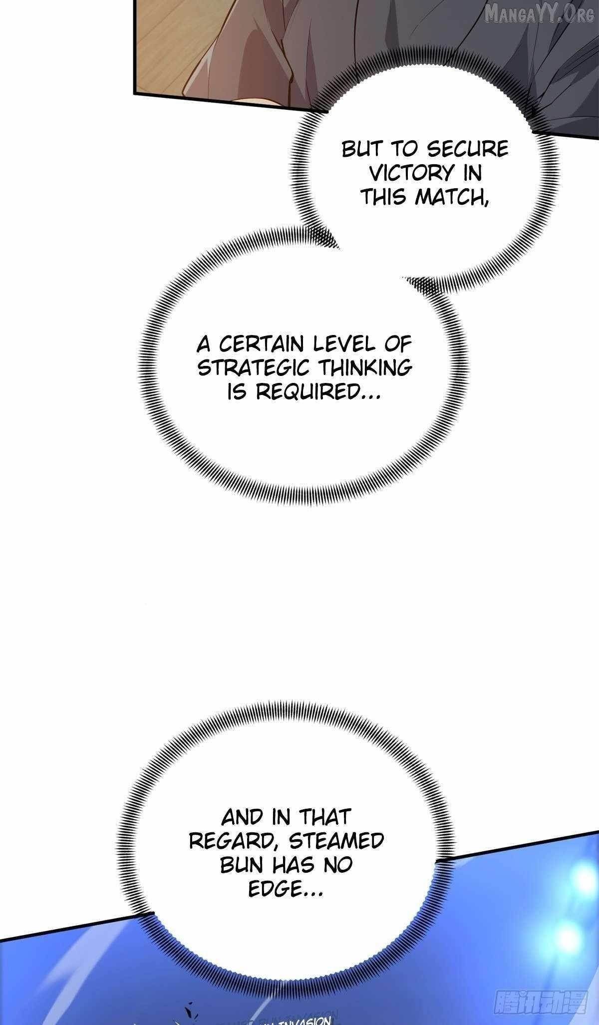The King’s Avatar Chapter 197 - Page 47 in English