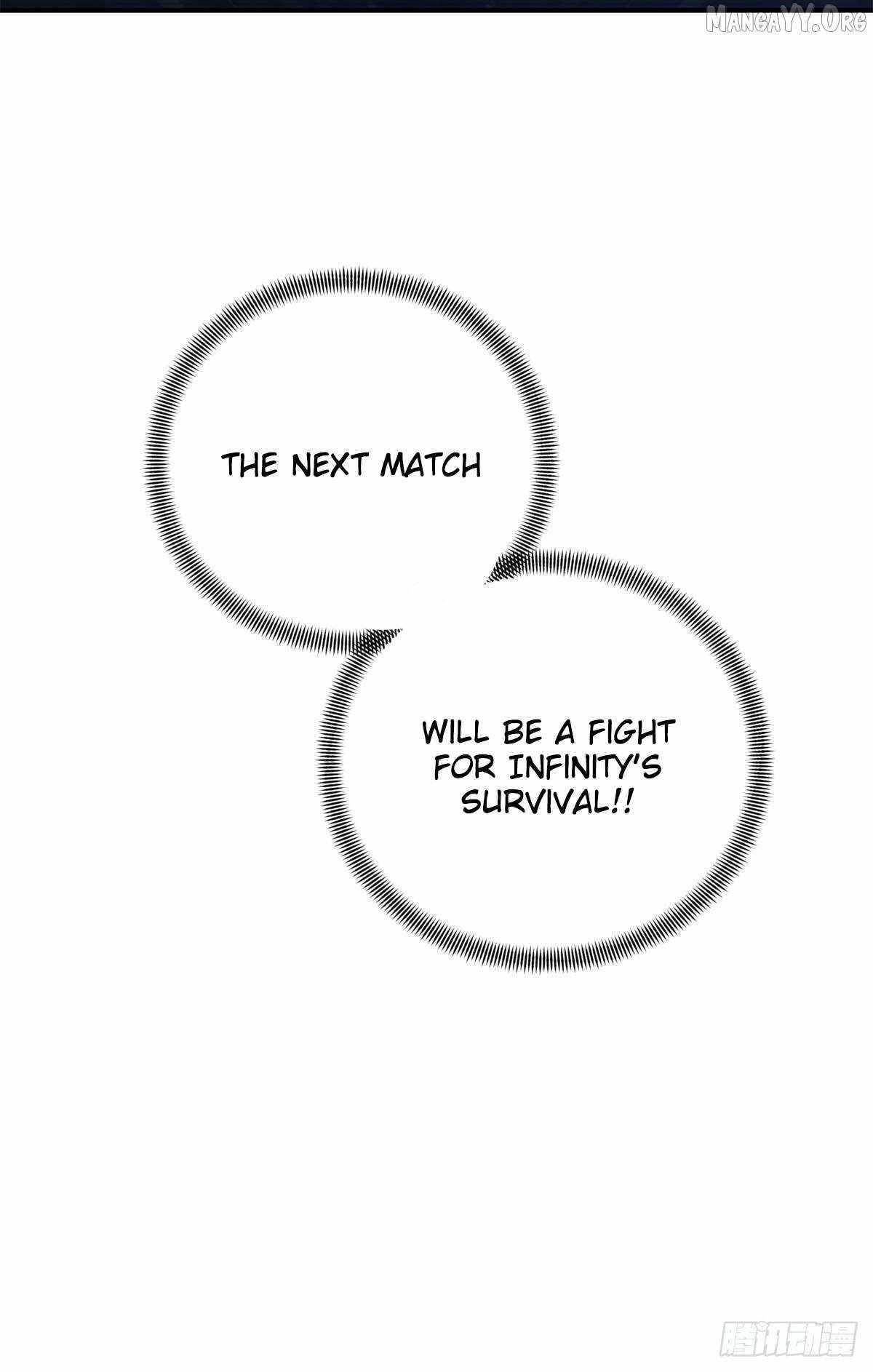 The King’s Avatar Chapter 197 - Page 65 in English