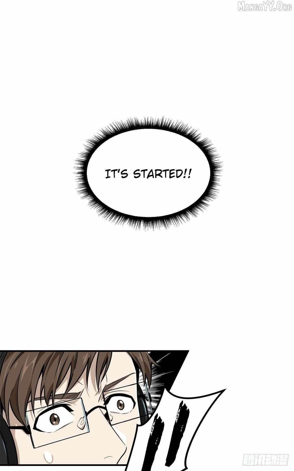 The King’s Avatar Chapter 198 - Page 12 in English