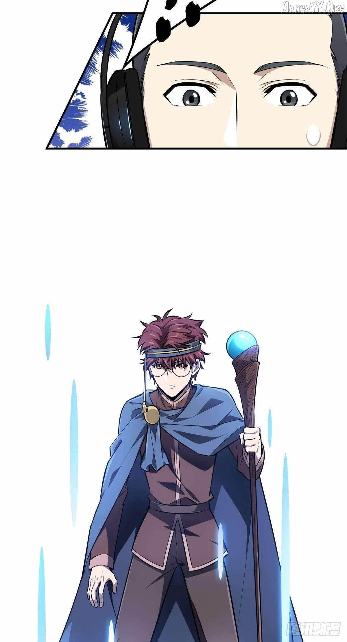 The King’s Avatar Chapter 198 - Page 13 in English