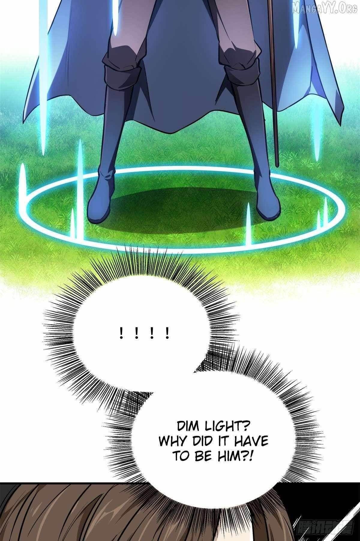 The King’s Avatar Chapter 198 - Page 14 in English
