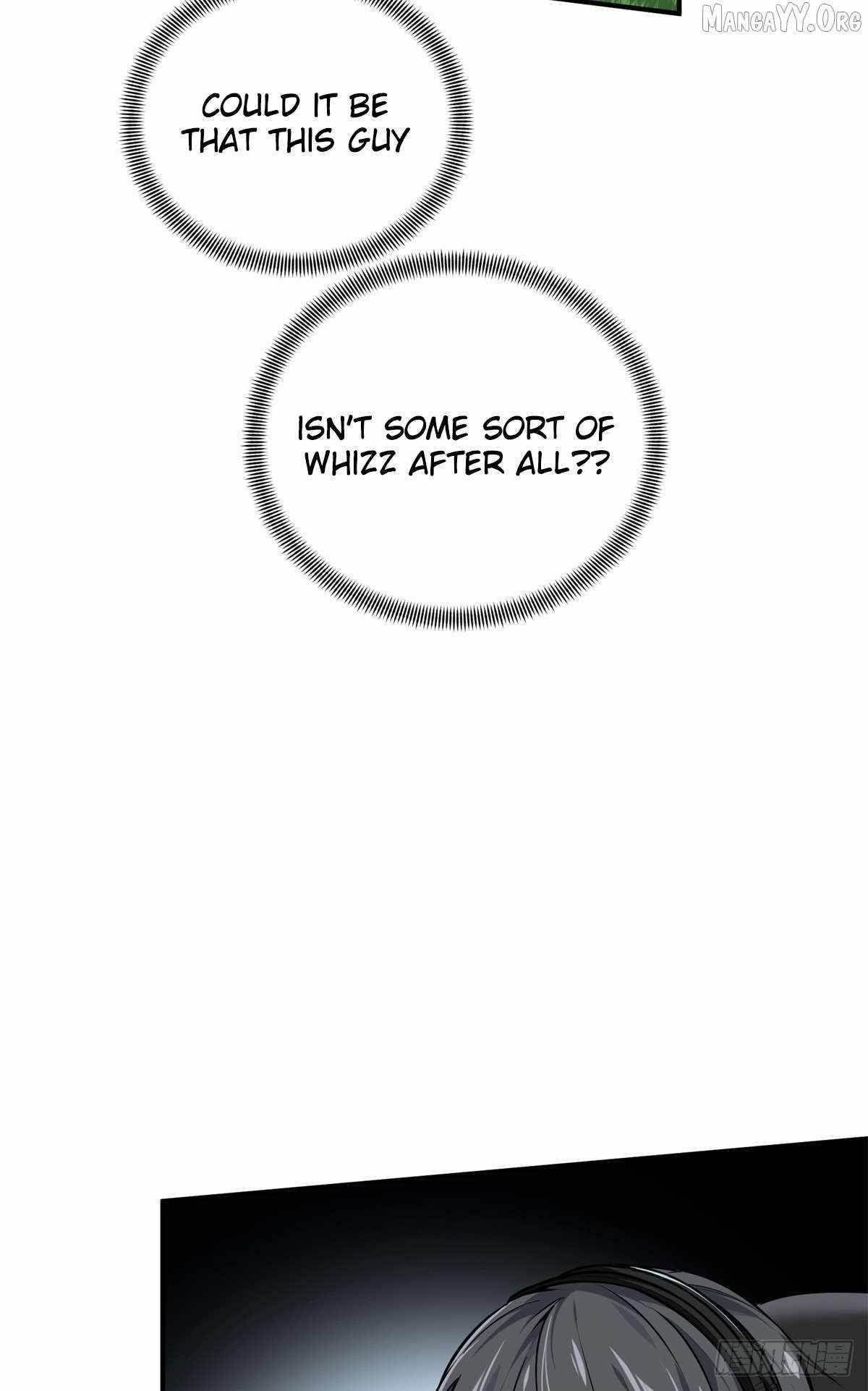 The King’s Avatar Chapter 198 - Page 30 in English