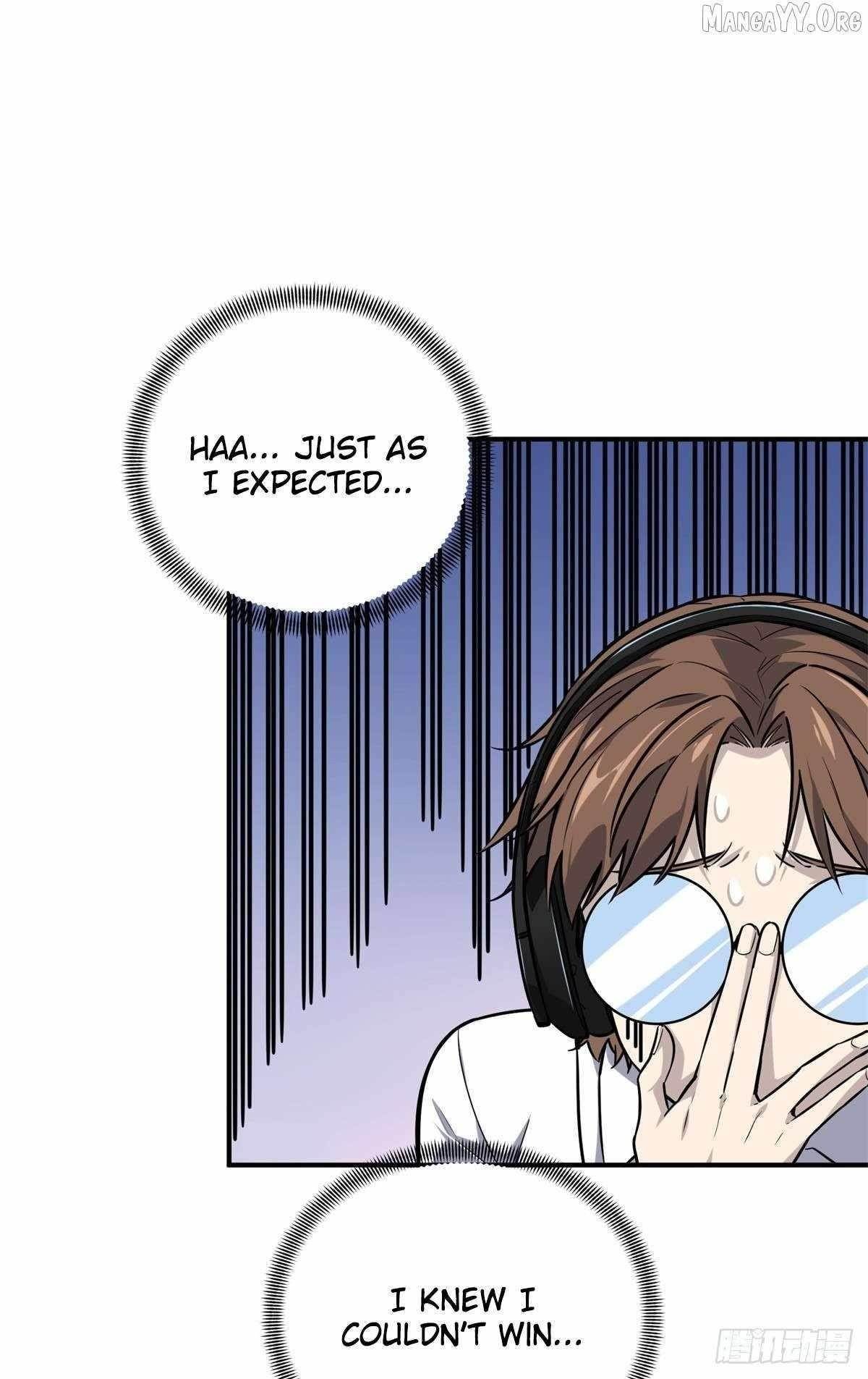 The King’s Avatar Chapter 198 - Page 36 in English